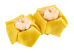 画像ギャラリー No.018のサムネイル画像 / 「原神」スシロー,京樽,回転寿司みさきとのコラボキャンペーンを2月21日より実施。ゲームの世界を体験できる特別仕様の店舗も登場