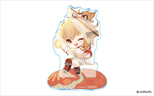 ꡼ No.008 | ָסߥˡȥΥ2ƥȡܤ줿Xperia磻쥹եθʡå館»