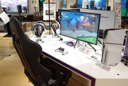 ꡼ No.013 | ָסߥˡȥΥ2ƥȡܤ줿Xperia磻쥹եθʡå館»