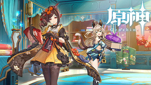 ꡼ No.001 | ָסǿåץǡVer.4.5˯ϡӤۤġפۿϤ313˷ꡣŷͥեåǥʡ鿥סʤо