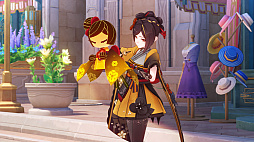 ꡼ No.004 | ָסǿåץǡVer.4.5˯ϡӤۤġפۿϤ313˷ꡣŷͥեåǥʡ鿥סʤо