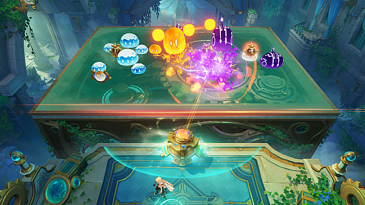 ꡼ No.006 | ָסǿåץǡVer.4.5˯ϡӤۤġפۿϤ313˷ꡣŷͥեåǥʡ鿥סʤо