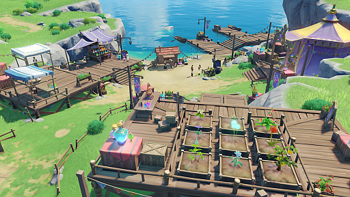 ꡼ No.016 | ָסǿåץǡVer.4.5˯ϡӤۤġפۿϤ313˷ꡣŷͥեåǥʡ鿥סʤо