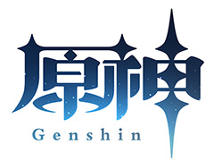 �ָ����פΥ��˥ᥤ�ȥե�����3��23�����鳫�š�������ŵ����ϲ�ԡ��ǥ��������˥���������۲�Υݥ��ȥ����ɤ��������