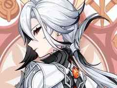 �ָ����ס������å����Ρ�CV���� �ʤʻҡˤξ����������ɻ����򱿱Ĥ���ե��ǥ奤�μ��Դ��־��ȡ�