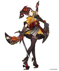 ���������꡼ No.002�Υ���ͥ������ / �ָ����ס�Ver.4.5���åץǡ��ȡ�˯�ϡ��Ӥ�ۤġפ�»ܡ��鿥��CV����ã����ˤ��ԥå����åפ��줿���٥�ȵ���򳫻�