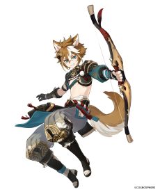 ���������꡼ No.003�Υ���ͥ������ / �ָ����ס�Ver.4.5���åץǡ��ȡ�˯�ϡ��Ӥ�ۤġפ�»ܡ��鿥��CV����ã����ˤ��ԥå����åפ��줿���٥�ȵ���򳫻�