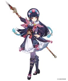 ���������꡼ No.004�Υ���ͥ������ / �ָ����ס�Ver.4.5���åץǡ��ȡ�˯�ϡ��Ӥ�ۤġפ�»ܡ��鿥��CV����ã����ˤ��ԥå����åפ��줿���٥�ȵ���򳫻�