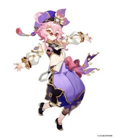 ���������꡼ No.005�Υ���ͥ������ / �ָ����ס�Ver.4.5���åץǡ��ȡ�˯�ϡ��Ӥ�ۤġפ�»ܡ��鿥��CV����ã����ˤ��ԥå����åפ��줿���٥�ȵ���򳫻�