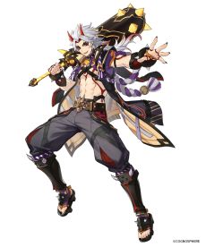 ���������꡼ No.007�Υ���ͥ������ / �ָ����ס�Ver.4.5���åץǡ��ȡ�˯�ϡ��Ӥ�ۤġפ�»ܡ��鿥��CV����ã����ˤ��ԥå����åפ��줿���٥�ȵ���򳫻�