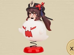 �����Τ��ӥ�������饹����ɤʤɡָ����ץ��å���������80̾�������롣HoYoFair2024����X�ǥ����ڡ��󳫻�