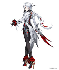 ꡼ No.002Υͥ / ָסVer.4.6åץǡȡг˻ꡢ廊椯פ»ܡ5饯֥åΡסCV ʤʻҡˤо