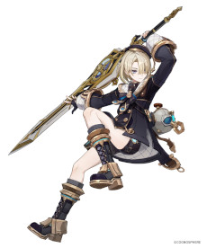 ꡼ No.006Υͥ / ָסVer.4.6åץǡȡг˻ꡢ廊椯פ»ܡ5饯֥åΡסCV ʤʻҡˤо