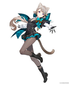 ꡼ No.007Υͥ / ָסVer.4.6åץǡȡг˻ꡢ廊椯פ»ܡ5饯֥åΡסCV ʤʻҡˤо