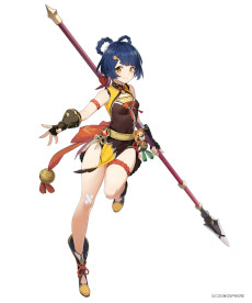 ꡼ No.008Υͥ / ָסVer.4.6åץǡȡг˻ꡢ廊椯פ»ܡ5饯֥åΡסCV ʤʻҡˤо