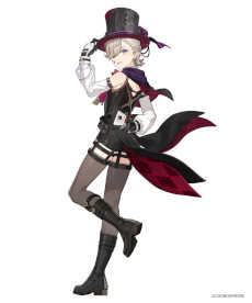 ꡼ No.010Υͥ / ָסVer.4.6åץǡȡг˻ꡢ廊椯פ»ܡ5饯֥åΡסCV ʤʻҡˤо