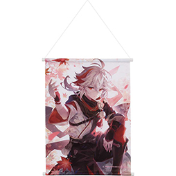 ꡼ No.004Υͥ / ְ֤ 2024ǯ9˺ηꡣűΥա륢Υڥȥ꡼ʤɤ