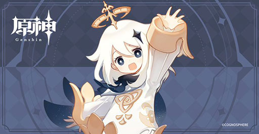 画像ギャラリー No.002のサムネイル画像 / 「原神」,Ver.5.0アップデートでグラフィックスと機能が向上。要求スペックが高まり,PS4などでグラフィックスの質が低下する可能性も