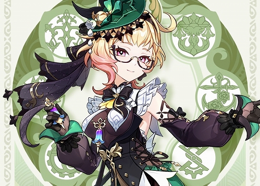 ꡼ No.002Υͥ / ָס饯ȥߥꥨɤΥ饯Ҳ̾о줷Ƥեơ̤ͭ̾Ĵ