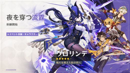 ���������꡼ No.001�Υ���ͥ������ / �ָ����ס�Ver.4.7���åץǡ��ȡֱʤ�̴���¤��ǡפ�»ܡ��������ǡ�CV������ͳ�͡ˤȥ��ȥ���CV����������ˤ��о�