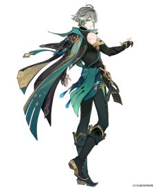 ���������꡼ No.007�Υ���ͥ������ / �ָ����ס�Ver.4.7���åץǡ��ȡֱʤ�̴���¤��ǡפ�»ܡ��������ǡ�CV������ͳ�͡ˤȥ��ȥ���CV����������ˤ��о�