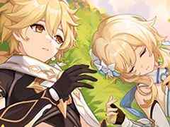 �ָ����ס�Ver.4.7���åץǡ��ȡֱʤ�̴���¤��ǡפ�»ܡ��������ǡ�CV������ͳ�͡ˤȥ��ȥ���CV����������ˤ��о�