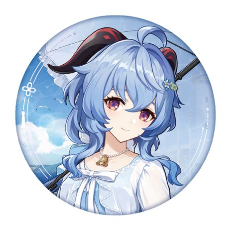 ꡼ No.008Υͥ / ָŸӤ뤯ޤޤˡ719顤920鳫šƥåȤ䤫ʷʿڤŸ