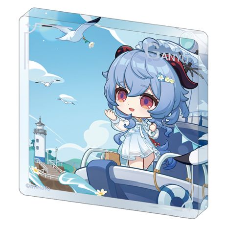 ꡼ No.009Υͥ / ָŸӤ뤯ޤޤˡ719顤920鳫šƥåȤ䤫ʷʿڤŸ