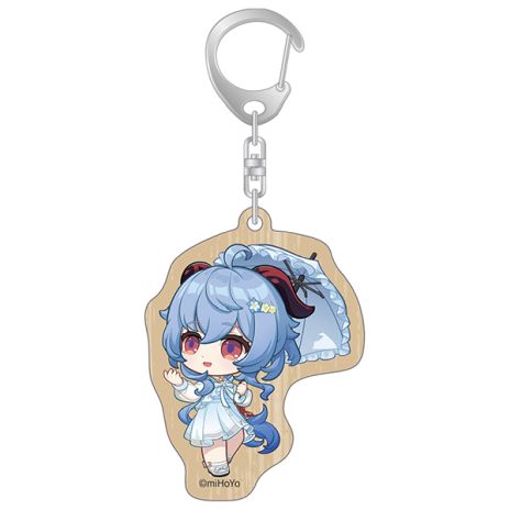 ꡼ No.010Υͥ / ָŸӤ뤯ޤޤˡ719顤920鳫šƥåȤ䤫ʷʿڤŸ