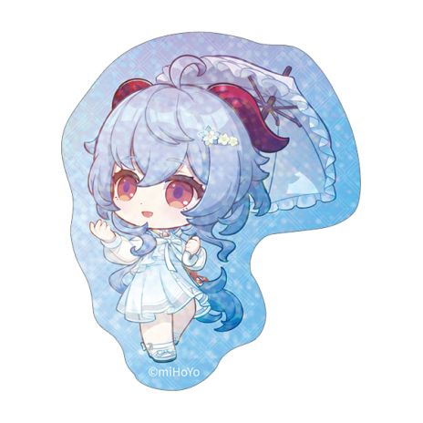 ꡼ No.011Υͥ / ָŸӤ뤯ޤޤˡ719顤920鳫šƥåȤ䤫ʷʿڤŸ