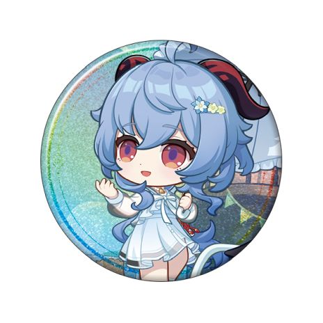 ꡼ No.012Υͥ / ָŸӤ뤯ޤޤˡ719顤920鳫šƥåȤ䤫ʷʿڤŸ