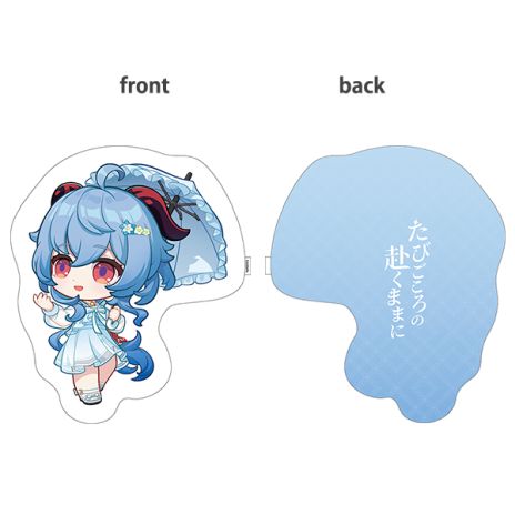 ꡼ No.013Υͥ / ָŸӤ뤯ޤޤˡ719顤920鳫šƥåȤ䤫ʷʿڤŸ