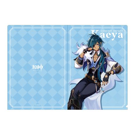 ꡼ No.014Υͥ / ָŸӤ뤯ޤޤˡ719顤920鳫šƥåȤ䤫ʷʿڤŸ