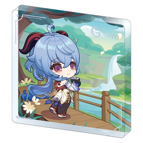 ꡼ No.015Υͥ / ָŸӤ뤯ޤޤˡ719顤920鳫šƥåȤ䤫ʷʿڤŸ