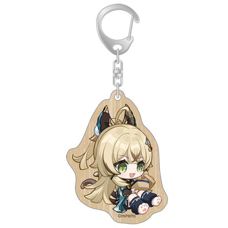 ꡼ No.016Υͥ / ָŸӤ뤯ޤޤˡ719顤920鳫šƥåȤ䤫ʷʿڤŸ