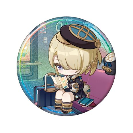 ꡼ No.018Υͥ / ָŸӤ뤯ޤޤˡ719顤920鳫šƥåȤ䤫ʷʿڤŸ