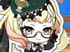 �ָ����ס�Ver.4.8���۲ơ���ζ��Ƹ�äβ��񡪡�ͽ�����Ȥ�7��5��21��05�����ۿ���������饯�����֥��ߥꥨ�פ�餸��Τ������ۻҤ���