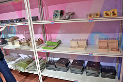 ꡼ No.012 | Ĺ8᡼ȥĶ祵Ǿں¹ԡHoYoverseܵŸ򸫤ƤBW2024