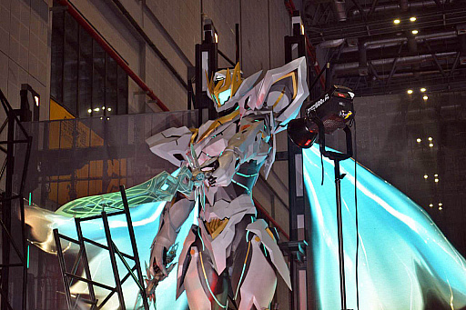 米特殊作戦軍　SOCOM司令官　4つ星　大将　チャレンジ ミリブロNews:米特殊作戦軍 (SOCOM) 新司令官にレンジャー