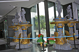 ꡼ No.022 | Ĺ8᡼ȥĶ祵Ǿں¹ԡHoYoverseܵŸ򸫤ƤBW2024