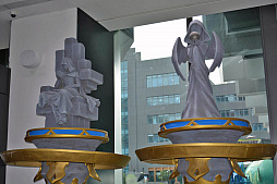 ꡼ No.023 | Ĺ8᡼ȥĶ祵Ǿں¹ԡHoYoverseܵŸ򸫤ƤBW2024