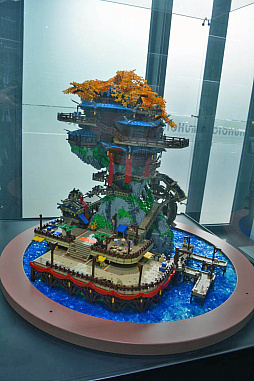 ꡼ No.029 | Ĺ8᡼ȥĶ祵Ǿں¹ԡHoYoverseܵŸ򸫤ƤBW2024