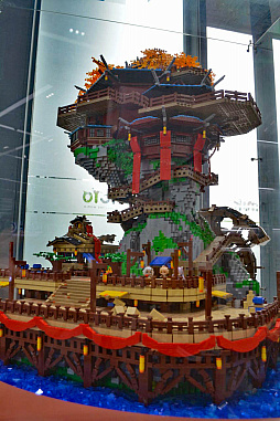 ꡼ No.030 | Ĺ8᡼ȥĶ祵Ǿں¹ԡHoYoverseܵŸ򸫤ƤBW2024