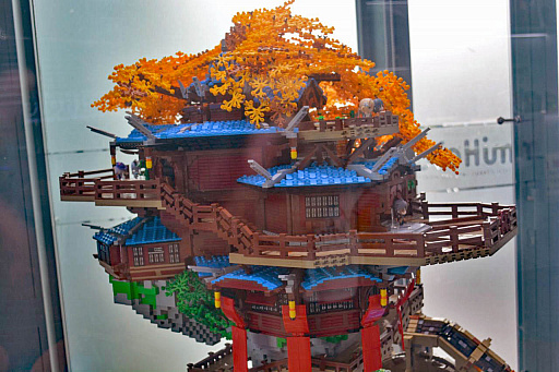 ꡼ No.031 | Ĺ8᡼ȥĶ祵Ǿں¹ԡHoYoverseܵŸ򸫤ƤBW2024