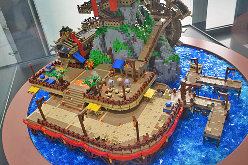 ꡼ No.032 | Ĺ8᡼ȥĶ祵Ǿں¹ԡHoYoverseܵŸ򸫤ƤBW2024