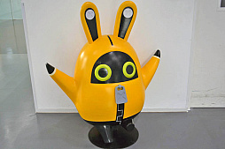 ꡼ No.035 | Ĺ8᡼ȥĶ祵Ǿں¹ԡHoYoverseܵŸ򸫤ƤBW2024