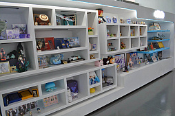 ꡼ No.037 | Ĺ8᡼ȥĶ祵Ǿں¹ԡHoYoverseܵŸ򸫤ƤBW2024