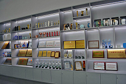 ꡼ No.038 | Ĺ8᡼ȥĶ祵Ǿں¹ԡHoYoverseܵŸ򸫤ƤBW2024