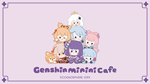 ꡼ No.001 | ָminini cafeס731缡ץ¿ȥ饯򥤥᡼ɥ󥯤ڤ