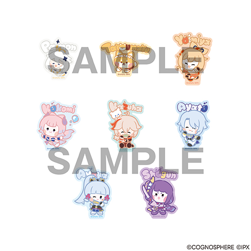 ꡼ No.009 | ָminini cafeס731缡ץ¿ȥ饯򥤥᡼ɥ󥯤ڤ